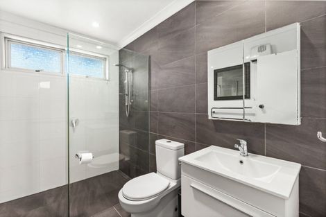 Photo of property in 69 Puketapu Road, Taradale, Napier, 4112