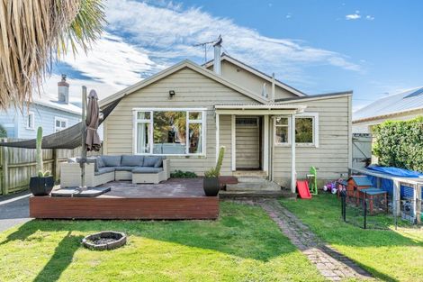 Photo of property in 68 Cranley Street, Saint Kilda, Dunedin, 9012
