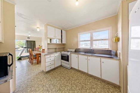 Photo of property in 4 Phillip Street, Pukekohe, 2120