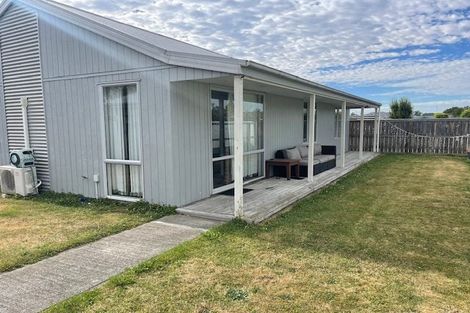 Photo of property in 32 Rata Street, Rangiora, 7400
