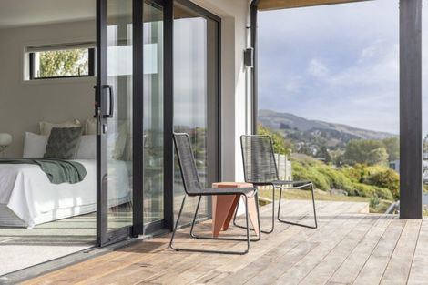 Photo of property in 20 Jocelyn Way, Mosgiel, 9024