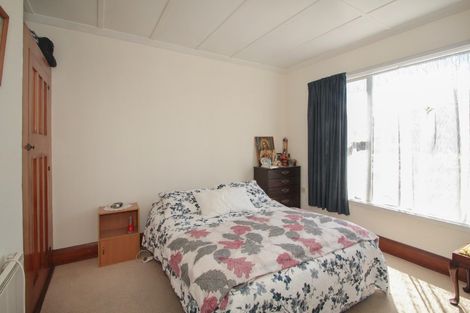 Photo of property in 31 Caledonian Road, Oamaru North, Oamaru, 9400