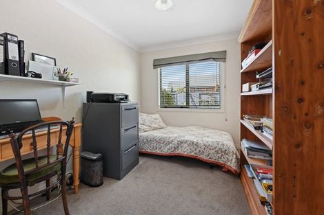 Photo of property in 22 Portobello Way, Huntington, Hamilton, 3210