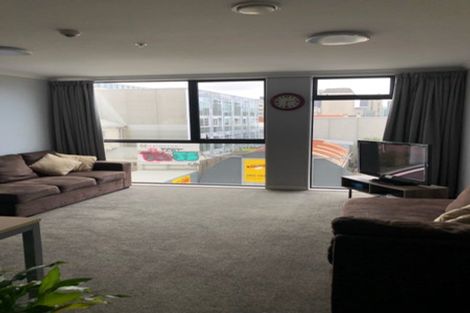 Photo of property in 302/83u Abel Smith Street, Te Aro, Wellington, 6011
