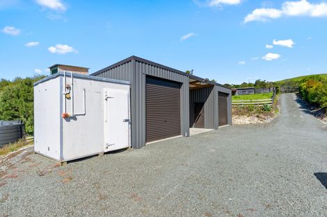 Photo of property in 27 Waterview Crescent, Kaiwaka, 0573