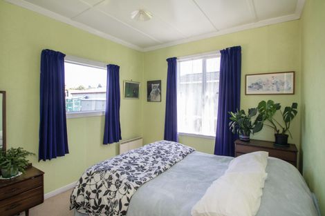 Photo of property in 31 Caledonian Road, Oamaru North, Oamaru, 9400