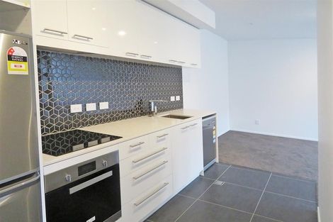 Photo of property in The Firemans Apartments, 216/321 Jackson Street, Petone, Lower Hutt, 5012
