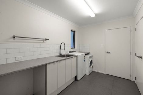 Photo of property in 6b Ainsworth Road, Minden, Tauranga, 3179