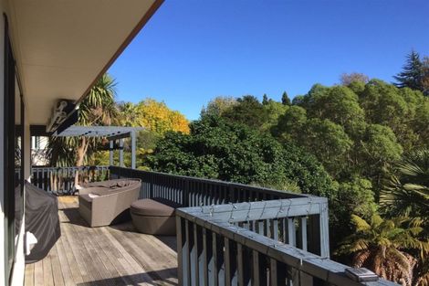 Photo of property in 59 Little John Drive, Bellevue, Tauranga, 3110