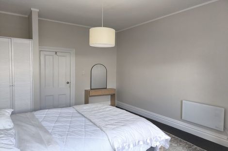Photo of property in 282 Rintoul Street, Berhampore, Wellington, 6023