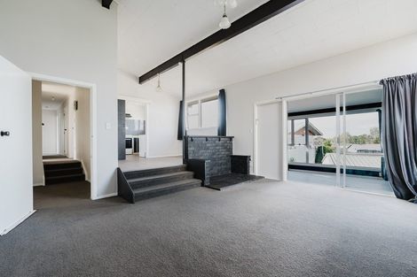 Photo of property in 456 Kahikatea Drive, Dinsdale, Hamilton, 3204