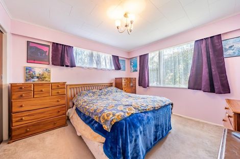 Photo of property in 22 Oregon Drive, Maoribank, Upper Hutt, 5018