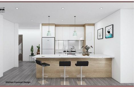 Photo of property in 43 Jamish Drive, Warkworth, 0910