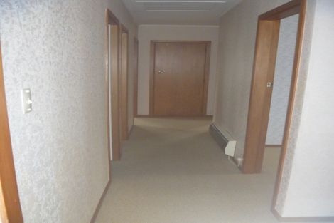 Photo of property in 12 Rembrandt Place, Opaheke, Papakura, 2113