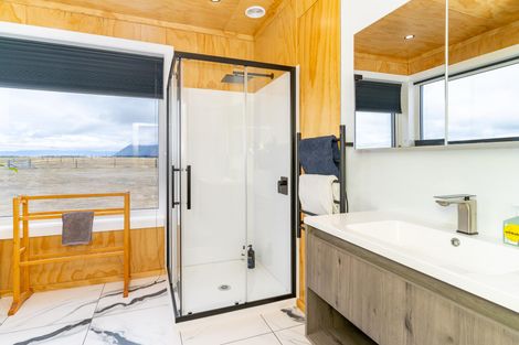 Photo of property in 285 Old Glen Lyon Road, Twizel, 7999