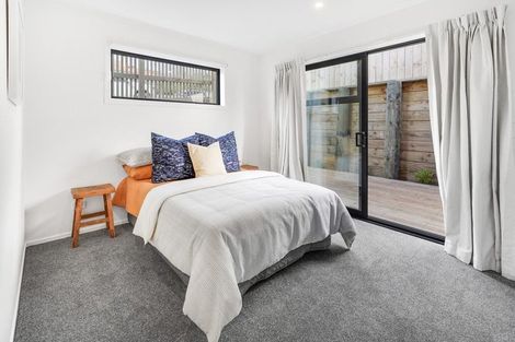 Photo of property in 7u1 Tarbett Road, Hillcrest, Hamilton, 3216