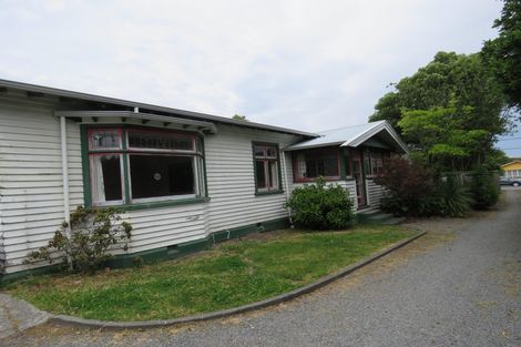 Photo of property in 169 Hoon Hay Road, Hoon Hay, Christchurch, 8025