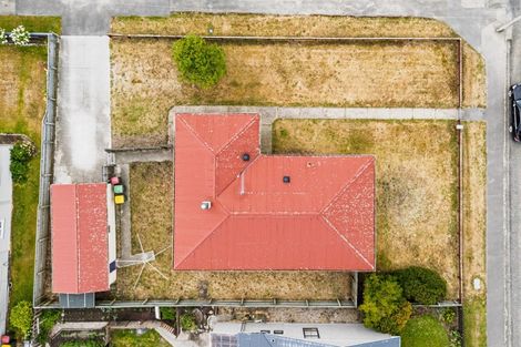 Photo of property in 80 High Street, Waimate, 7924
