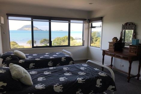 Photo of property in 159 Ngatai Road, Otumoetai, Tauranga, 3110