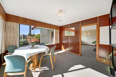 Photo of property in 23 Bligh Street, Te Anau, 9600