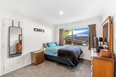 Photo of property in 12 Maurice Stanton Place, Shirley, Christchurch, 8052