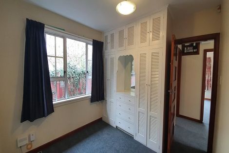 Photo of property in 382 Hills Road, Mairehau, Christchurch, 8013