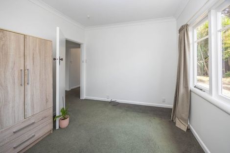 Photo of property in 122 Maeroa Road, Maeroa, Hamilton, 3200