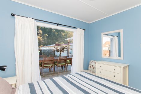 Photo of property in 84 Valley Road, Mangapapa, Gisborne, 4010