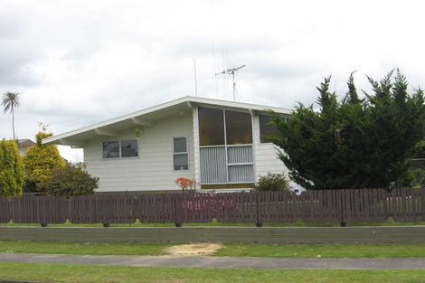 Photo of property in 180 Swarbrick Drive, Te Awamutu, 3800