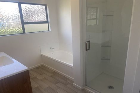 Photo of property in 469 Gloucester Street, Taradale, Napier, 4112