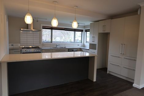 Photo of property in 53 Centaurus Road, Cashmere, Christchurch, 8022
