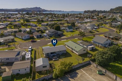 Photo of property in 21 Endeavour Close, Whitianga, 3510