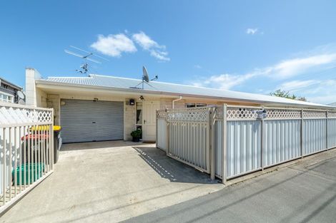 Photo of property in 78a Church Street, Masterton, 5810