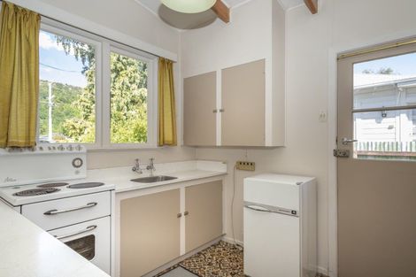 Photo of property in 44 Centennial Avenue, Arrowtown, 9302