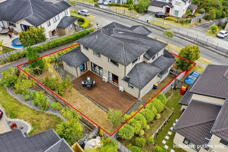 Photo of property in 99 Laurel Oak Drive, Schnapper Rock, Auckland, 0632