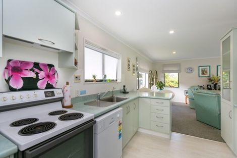 Photo of property in 142a Rata Street, Inglewood, 4330