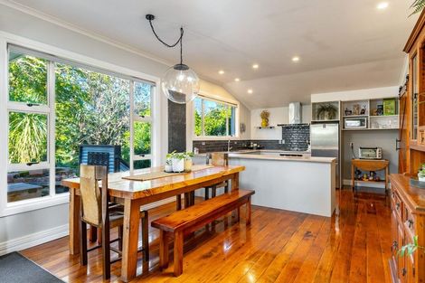 Photo of property in 3111 State Highway 1, Riverlands, Blenheim, 7274