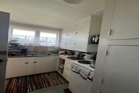 Photo of property in 53-61 Kowhai Street, Castlecliff, Whanganui, 4501