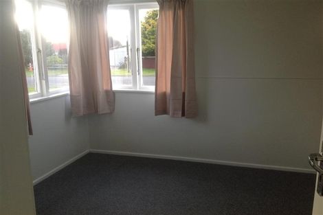 Photo of property in 35 Tui Street, Taupo, 3330