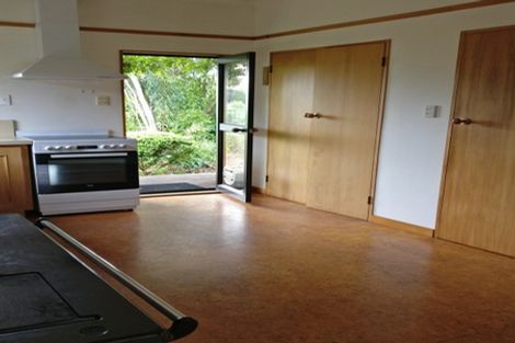 Photo of property in 40a Mcmaster Street, Greytown, 5712