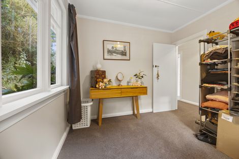 Photo of property in 66 Lindsay Road, Balaclava, Dunedin, 9011