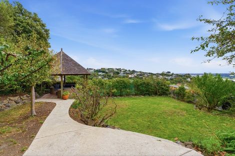 Photo of property in 39 Santa Maria Avenue, Mount Pleasant, Christchurch, 8081