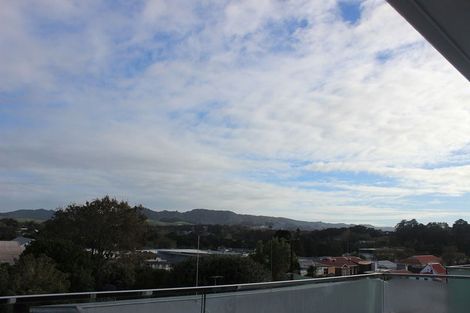 Photo of property in 3/9 Hexham Street, Warkworth, 0910