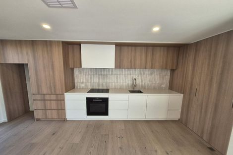 Photo of property in 2/23 Webb Street, St Albans, Christchurch, 8014