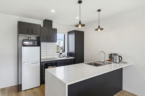 Photo of property in 69 Pipi Place, Levin, 5510