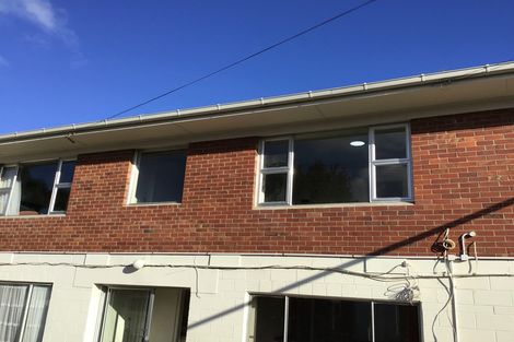 Photo of property in 2 Gorrie Road, Regent, Whangarei, 0112