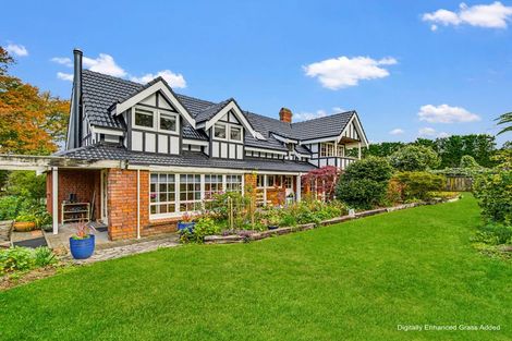Photo of property in 195 Beach Road, Katikati, 3178