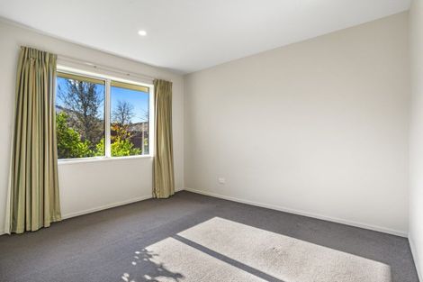 Photo of property in 12 Wattle Lane, Rangiora, 7400