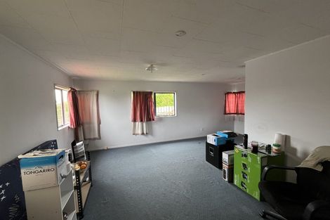 Photo of property in 48 Grigg Street, Kaitaia, 0410