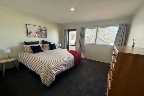 Photo of property in 7/8 Mission Street, Tauranga, 3110